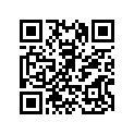 1U6-84163-45-00 
