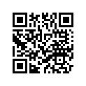 1U6-84500-21-00 