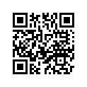 1U6-84511-40-00 