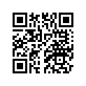 1U6-84544-00-00 