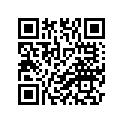 1U6-84551-40-33 