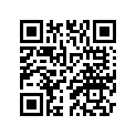 1U6-84553-00-00 
