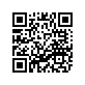 1UA-21651-00-6G 