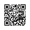 1UA-21711-00-6G 