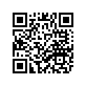 1UA-21721-00-6G 