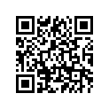 1UA-21786-00-00 