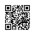 1UA-21786-70-00 