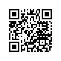 1UA-23435-00-98 