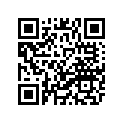 1UA-24730-21-00 
