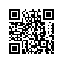 1UA-25338-20-FH 