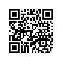 1UA-85540-50-00 