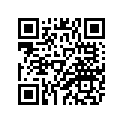 1UA-85830-00-00 