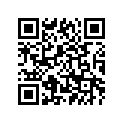 1UF-11101-01-00 
