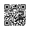 1UF-11102-01-00 