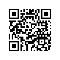 1UF-11167-00-00 