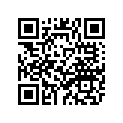 1UF-12421-00-00 