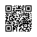 1UF-12481-00-00 
