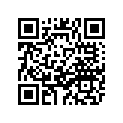 1UF-12576-00-00 Шланг