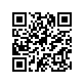 1UF-13171-00-00 ﾊﾟｲﾌﾟ,ﾃﾞﾘﾊﾞﾘ 2