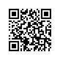 1UF-14418-00-00 Крышка Пластиковая