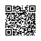 1UF-14451-00-00 Фильтр воздушный