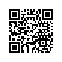 1UF-14454-00-00 JOINT