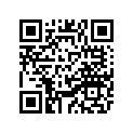 1UF-14903-00-00 