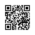1UF-14904-00-00 