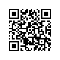 1UF-14952-00-00 Шайба