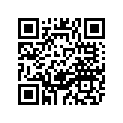 1UF-15199-00-00 