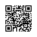 1UF-15411-00-00 ｶﾊﾞｰ,ｸﾗﾝｸｹｰｽ 1