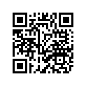 1UF-2139R-01-00 Крышка Пластиковая