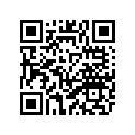1UF-21510-00-1X ﾌﾛﾝﾄﾌｴﾝﾀﾞｺﾝﾌﾟﾘｰﾄ