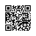 1UF-21510-00-GA Крыло Переднее