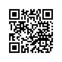 1UF-21510-00-LG Крыло Переднее