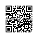 1UF-21651-00-9B 
