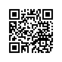 1UF-21653-00-00 Box