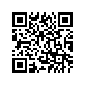 1UF-2171A-00-6G Крышка Топливного Бака