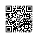 1UF-21721-00-33 ｶﾊﾞｰ,ｻｲﾄﾞ 2