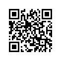 1UF-21721-00-GA 