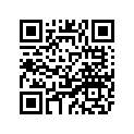 1UF-22141-00-00 