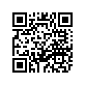 1UF-22151-00-00 
