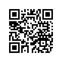 1UF-23102-00-00 1UF231020100