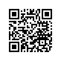 1UF-23102-01-00 Вилка Передняя