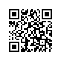 1UF-23103-00-00 Вилка Передняя
