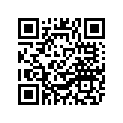 1UF-23103-02-00 Вилка Передняя