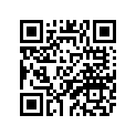 1UF-23136-00-00 