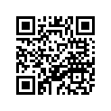 1UF-23151-00-00 . Spring, Rebound