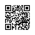 1UF-23157-00-00 Кольцо Поршневое