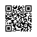 1UF-2319U-00-00 CAP